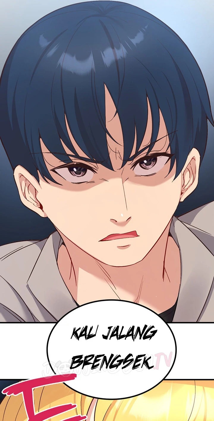 Wise Application Life: Chapter chapter-32 - Page 62