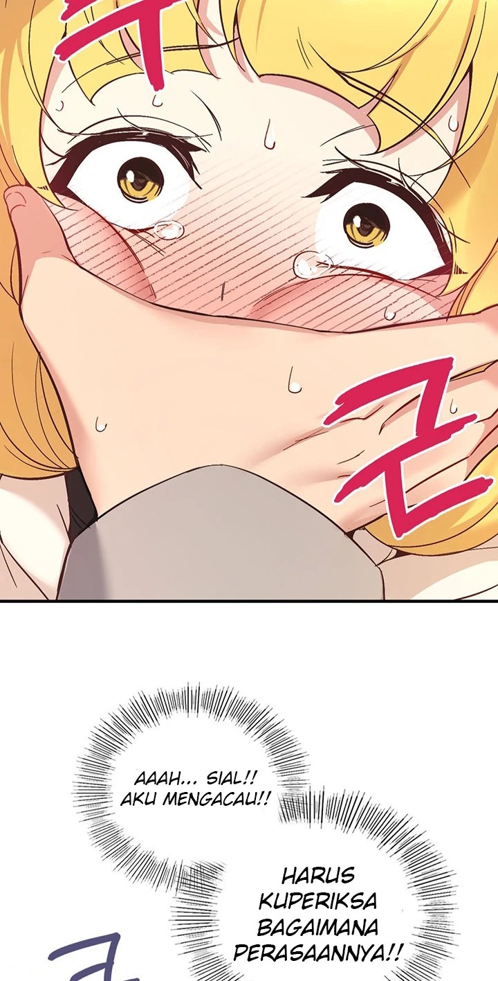Wise Application Life: Chapter chapter-32 - Page 63