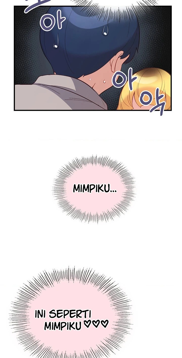Wise Application Life: Chapter chapter-32 - Page 64