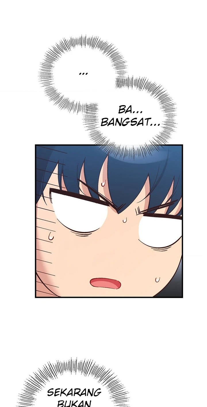 Wise Application Life: Chapter chapter-32 - Page 67