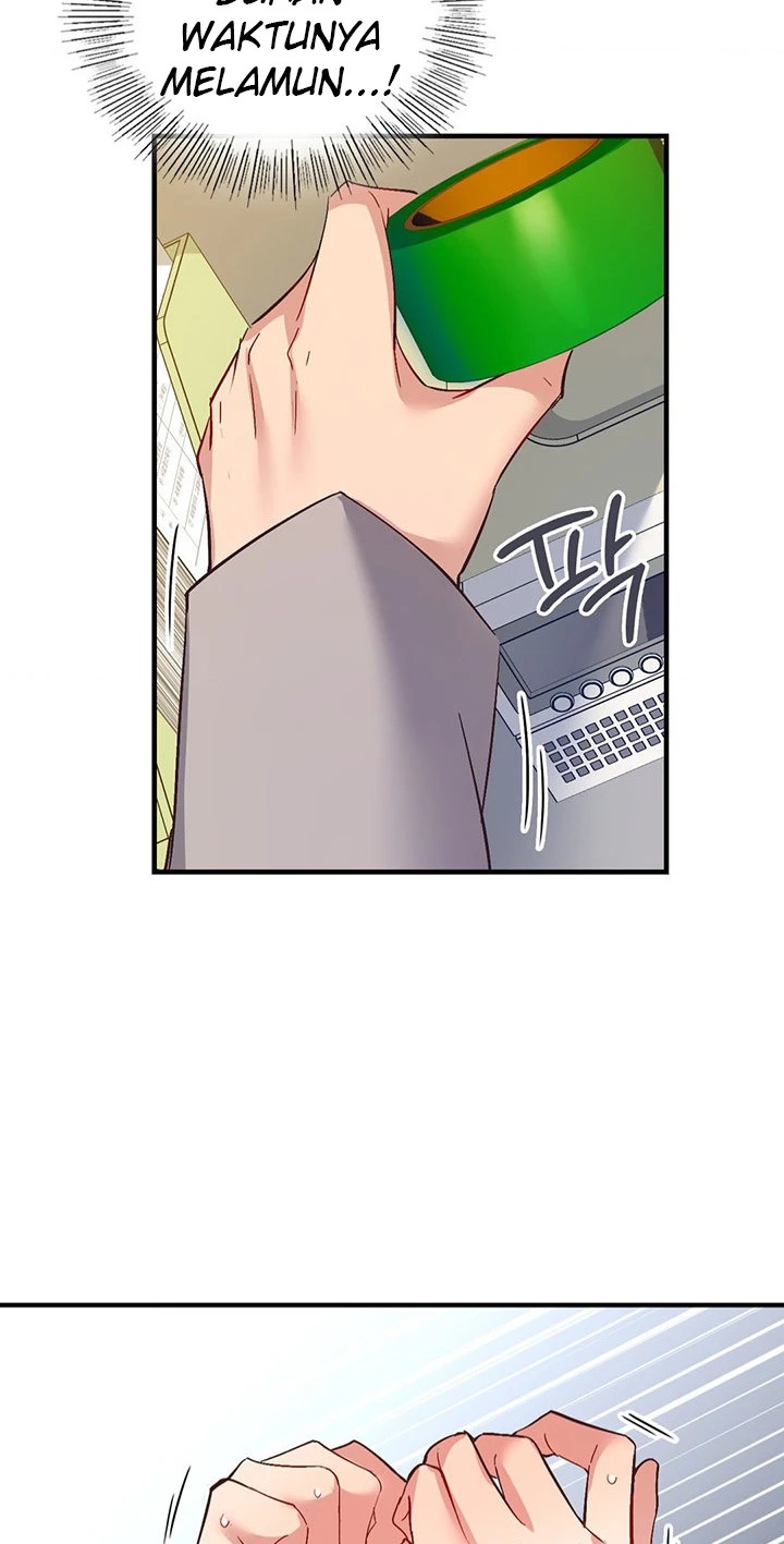 Wise Application Life: Chapter chapter-32 - Page 68