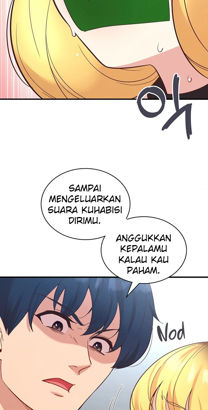 Wise Application Life: Chapter chapter-32 - Page 70