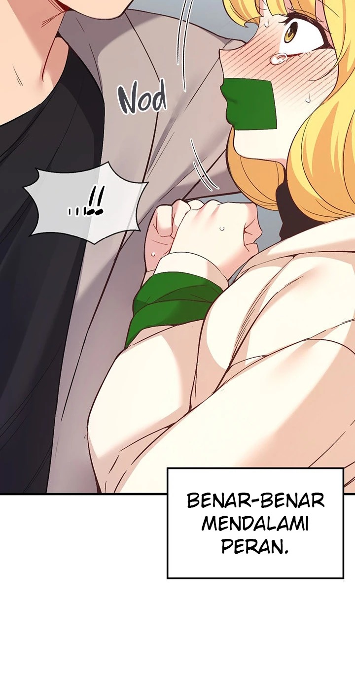 Wise Application Life: Chapter chapter-32 - Page 71