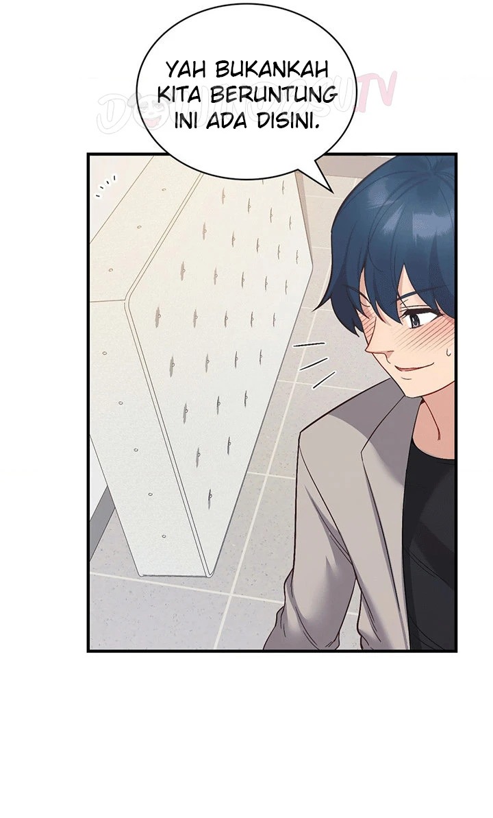 Wise Application Life: Chapter chapter-32 - Page 72