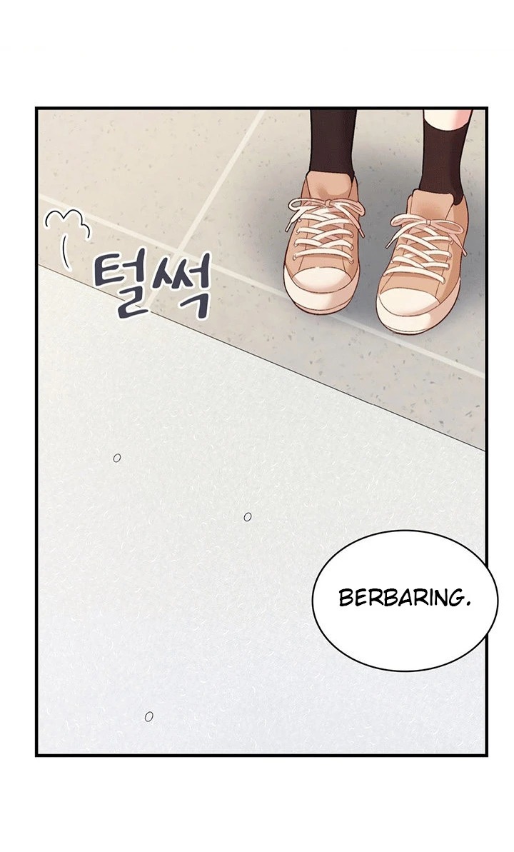 Wise Application Life: Chapter chapter-32 - Page 73