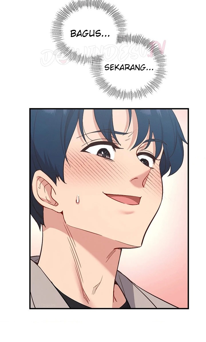 Wise Application Life: Chapter chapter-32 - Page 75