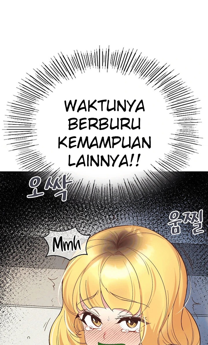 Wise Application Life: Chapter chapter-32 - Page 76