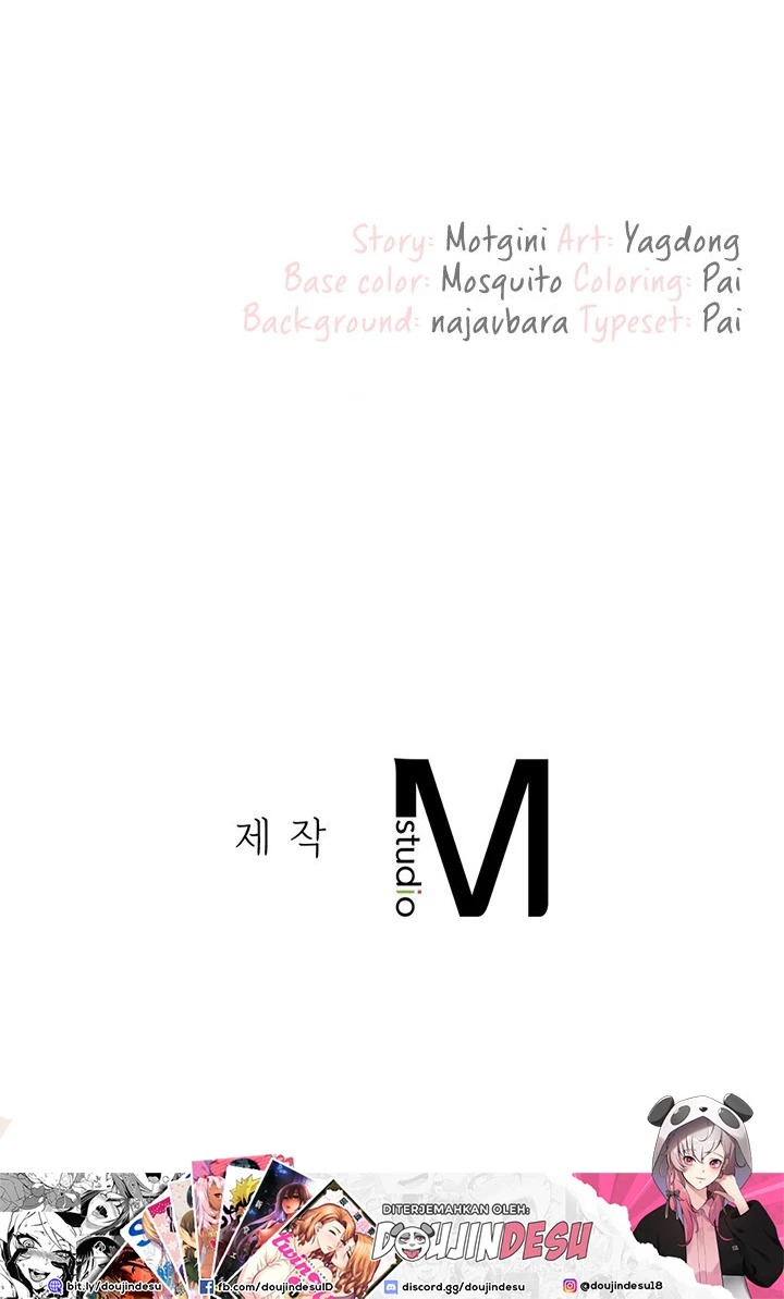 Wise Application Life: Chapter chapter-32 - Page 79