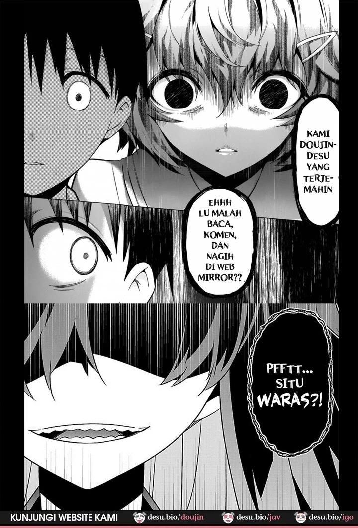 Wise Application Life: Chapter chapter-32 - Page 80