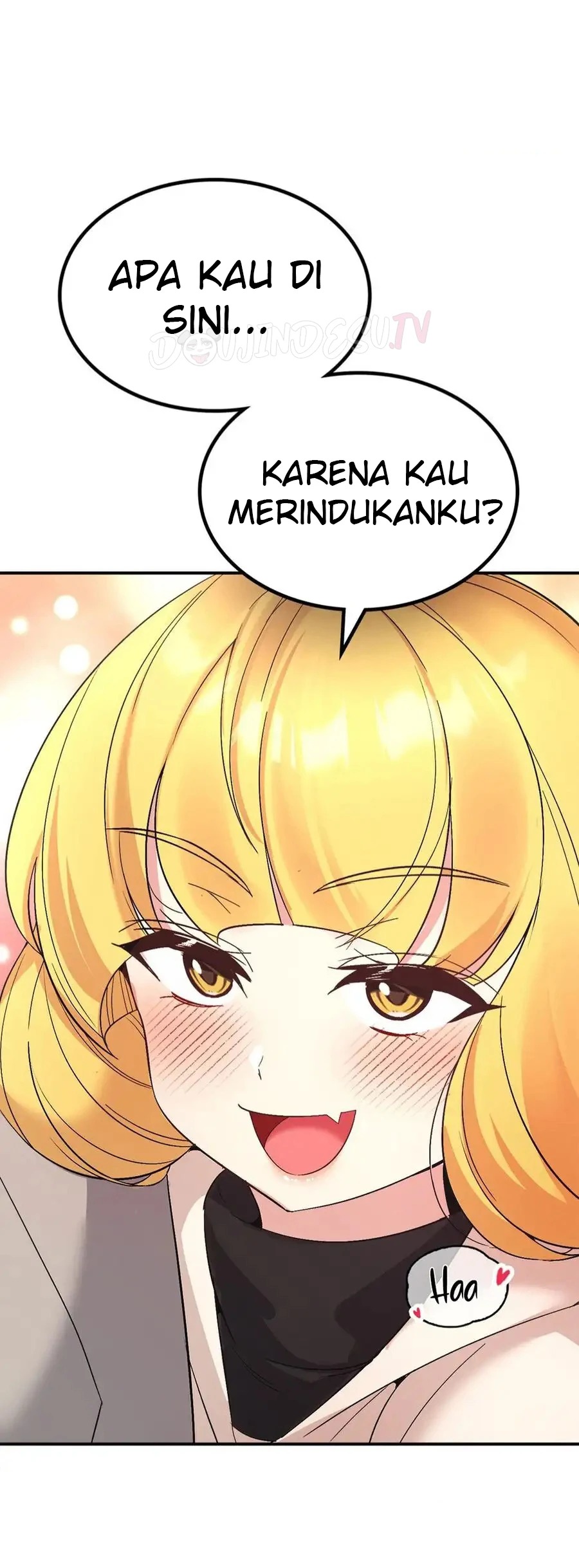 Wise Application Life: Chapter chapter-36 - Page 2