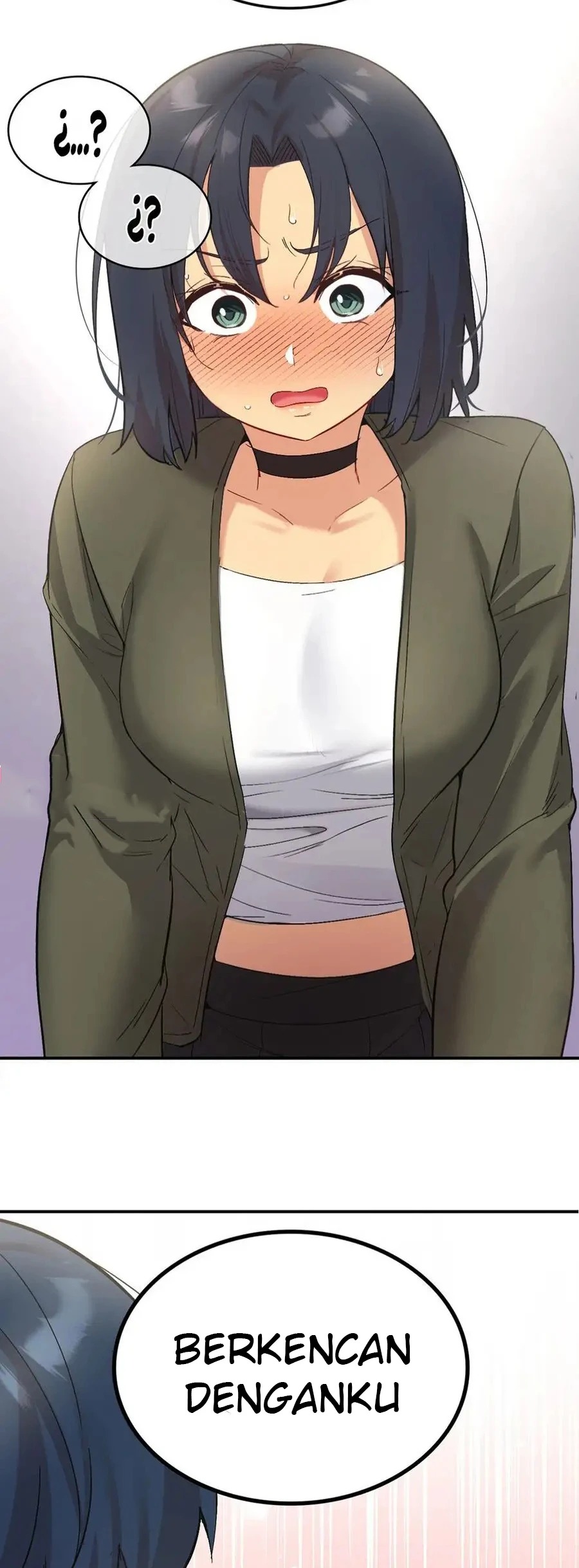 Wise Application Life: Chapter chapter-36 - Page 4