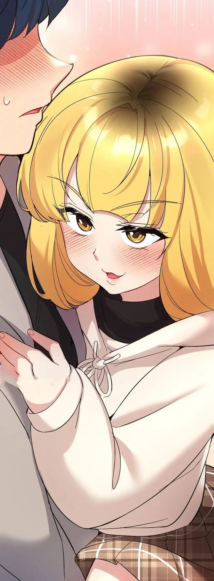 Wise Application Life: Chapter chapter-36 - Page 5