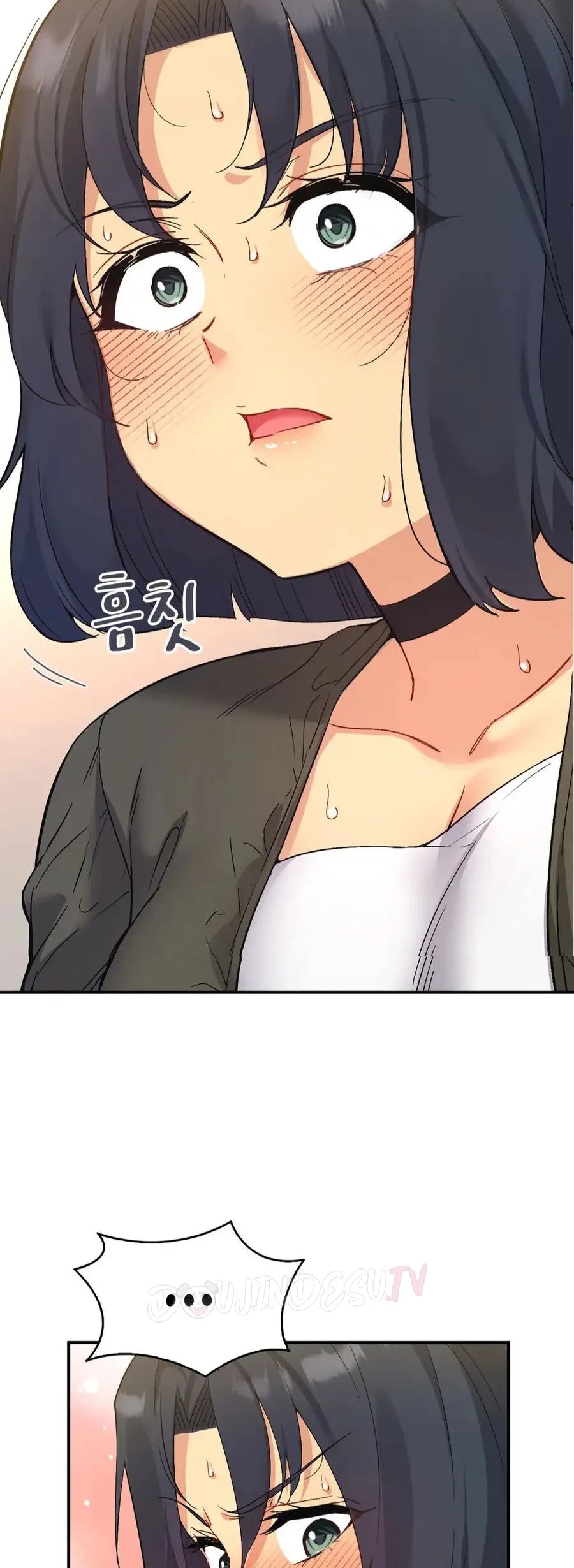 Wise Application Life: Chapter chapter-36 - Page 11