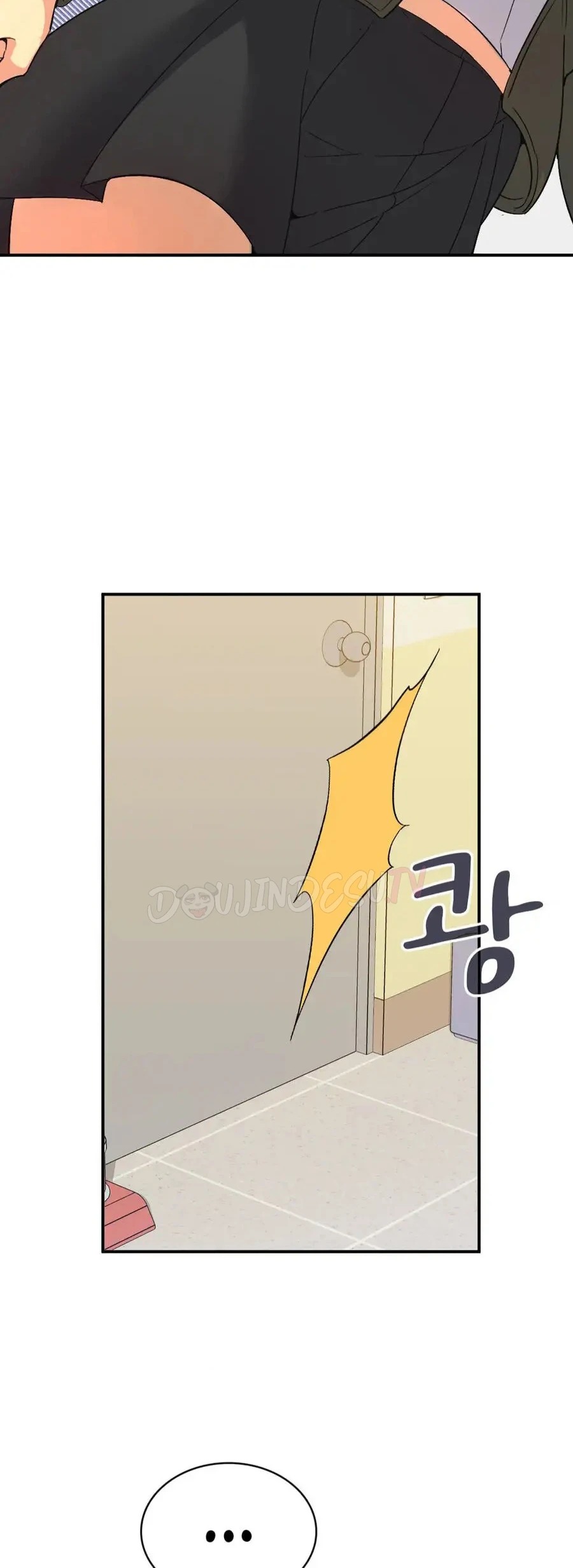 Wise Application Life: Chapter chapter-36 - Page 13