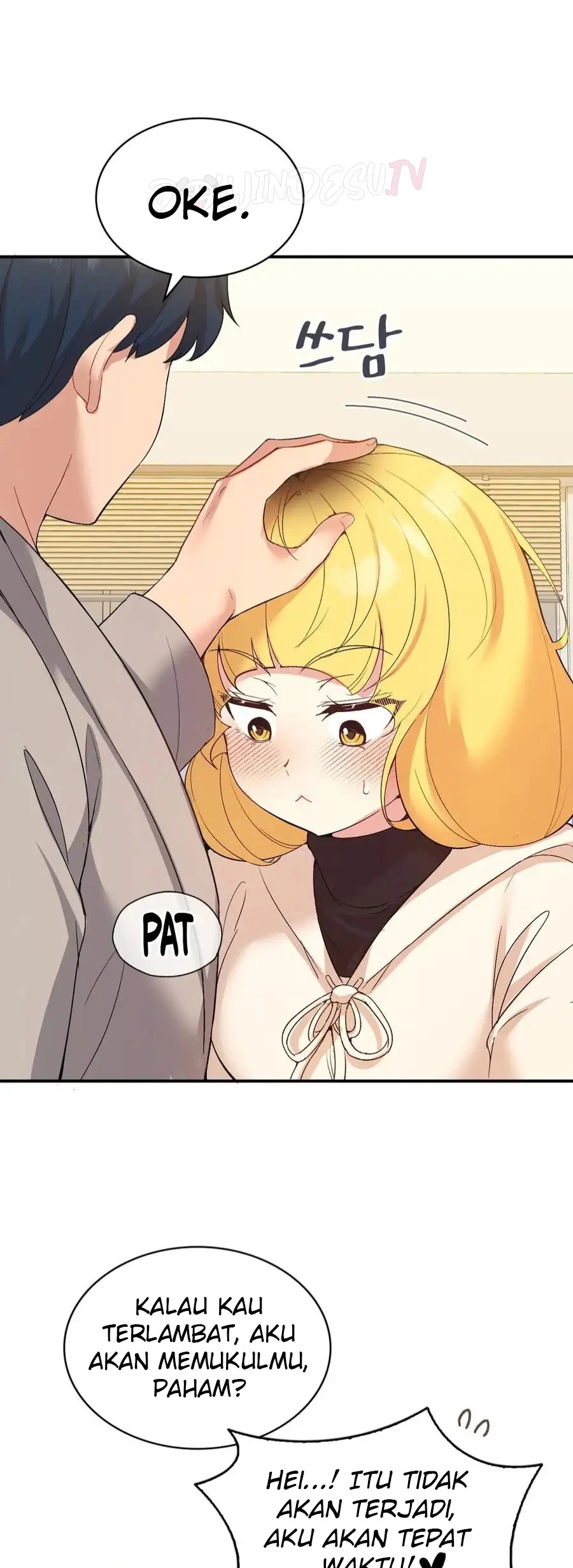 Wise Application Life: Chapter chapter-36 - Page 17