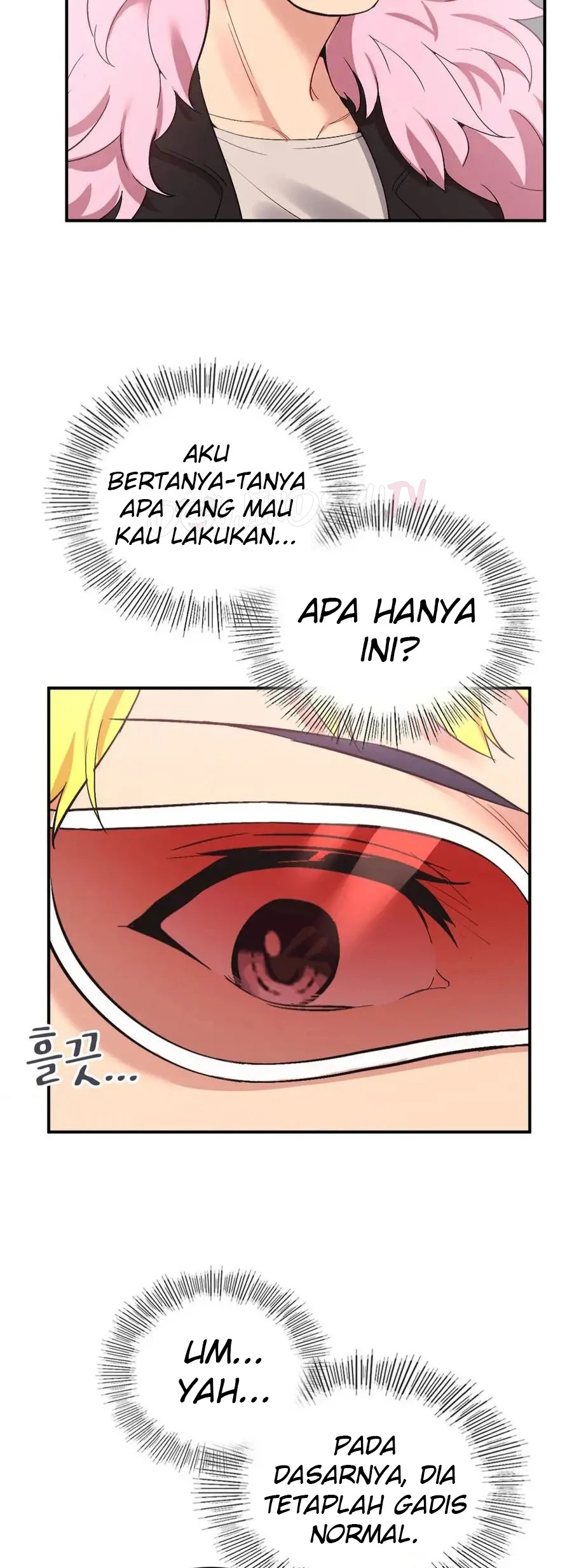 Wise Application Life: Chapter chapter-36 - Page 30