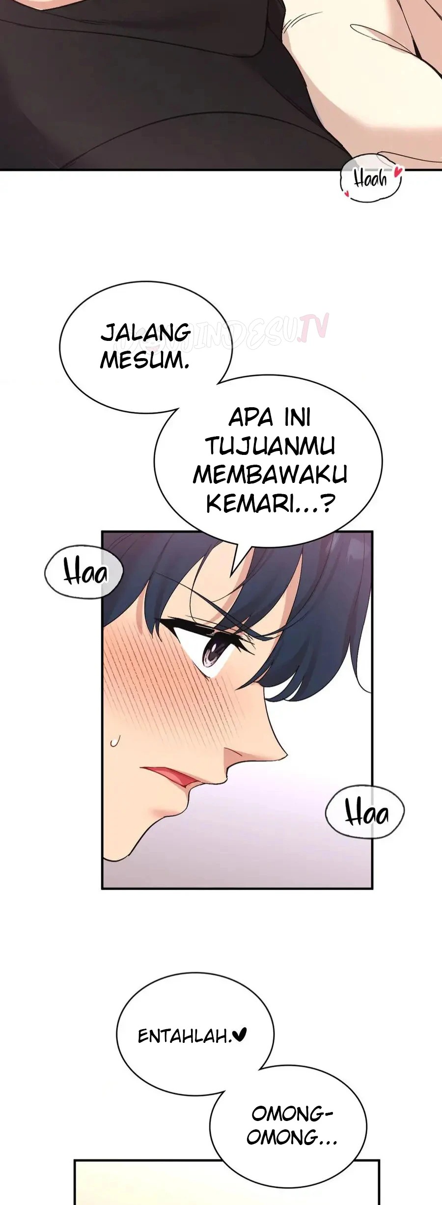 Wise Application Life: Chapter chapter-36 - Page 46