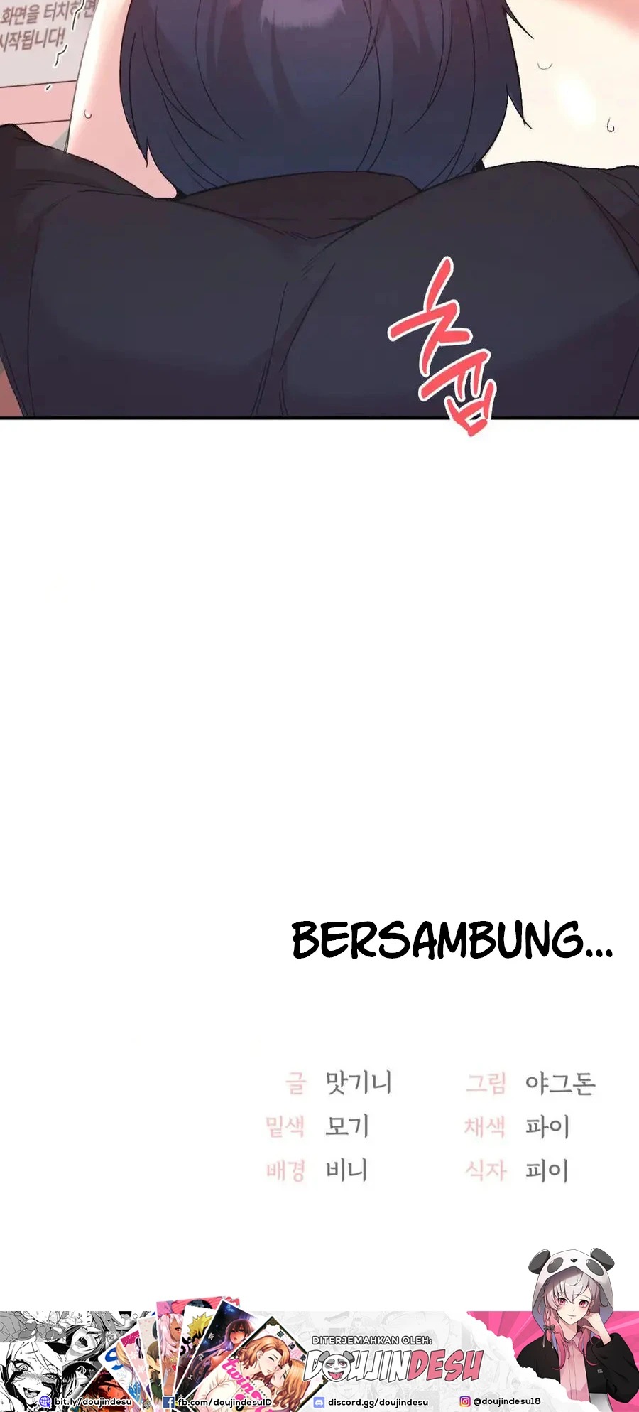 Wise Application Life: Chapter chapter-36 - Page 57