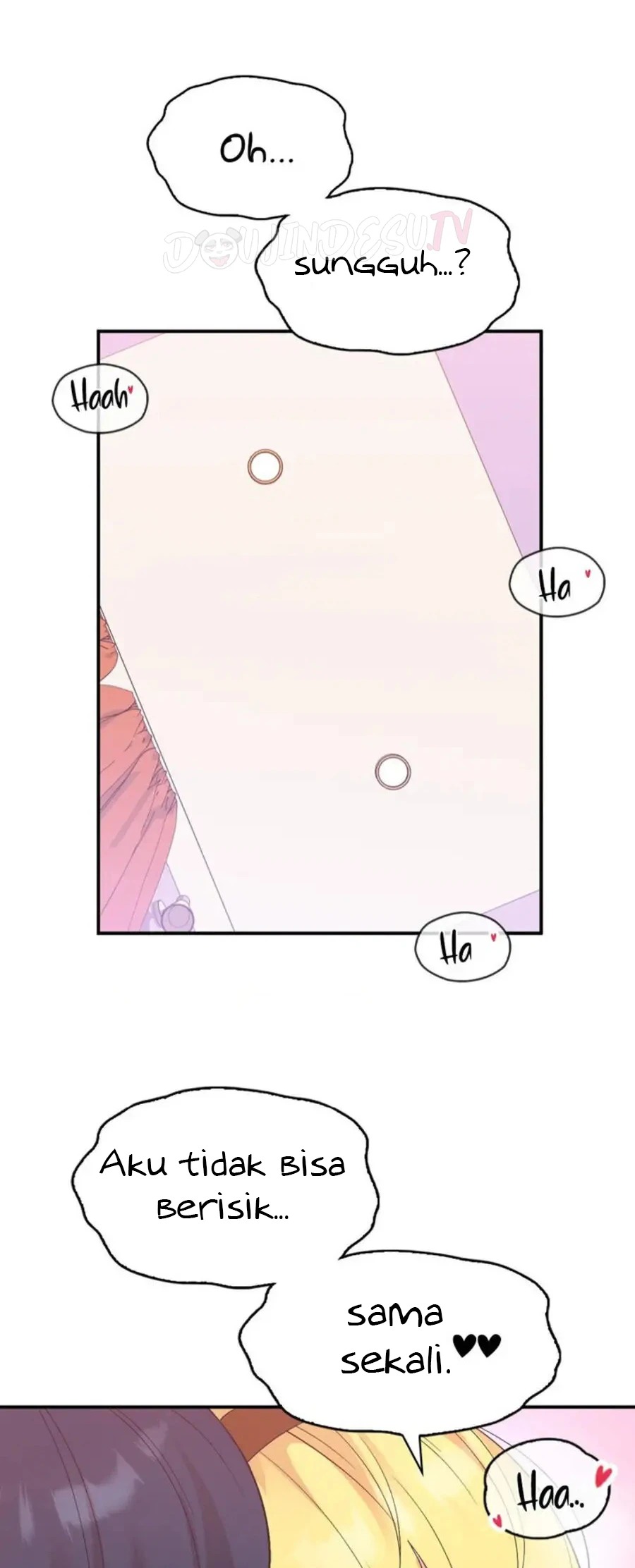Wise Application Life: Chapter chapter-38 - Page 2