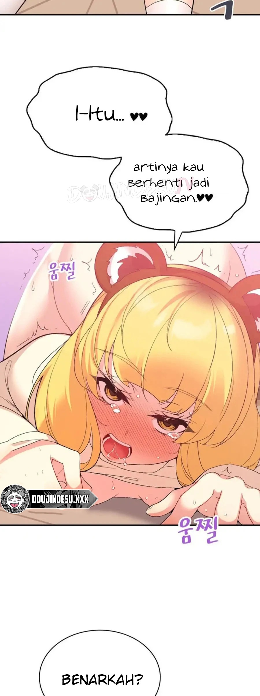 Wise Application Life: Chapter chapter-38 - Page 10