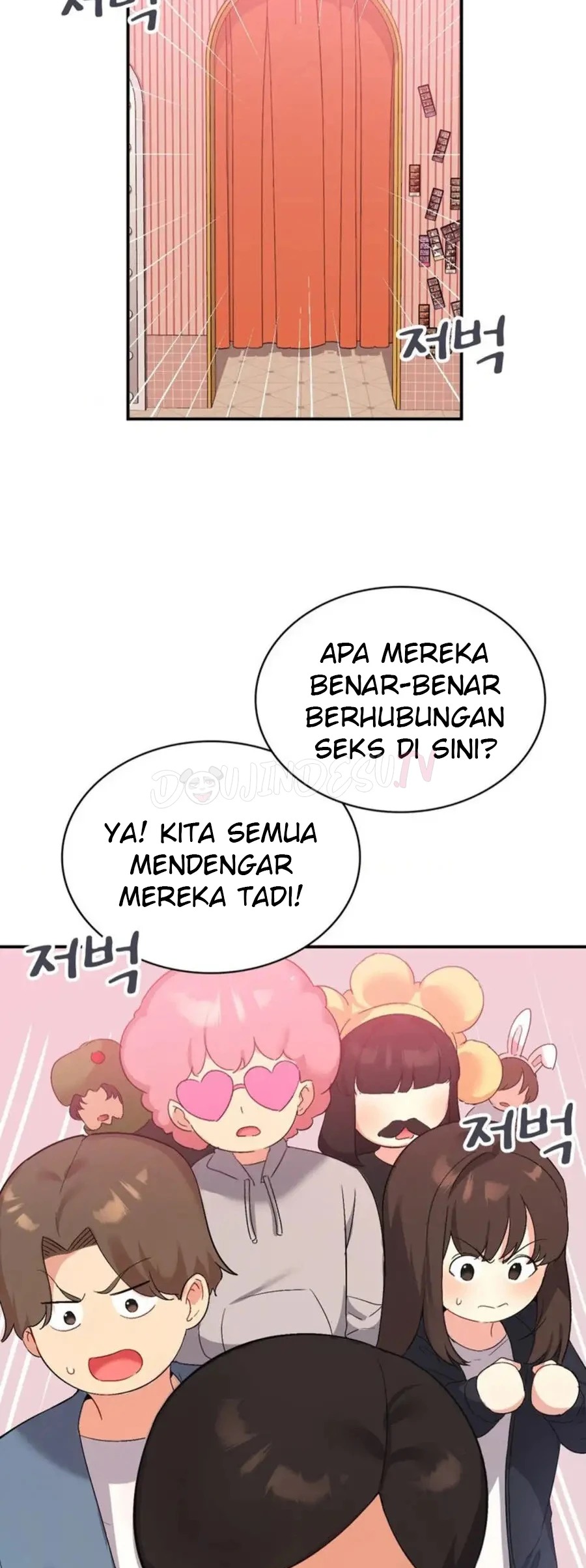 Wise Application Life: Chapter chapter-38 - Page 12