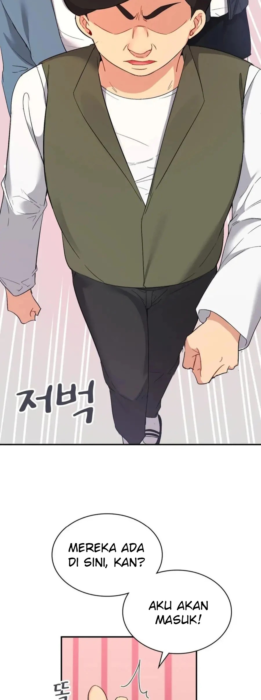 Wise Application Life: Chapter chapter-38 - Page 13