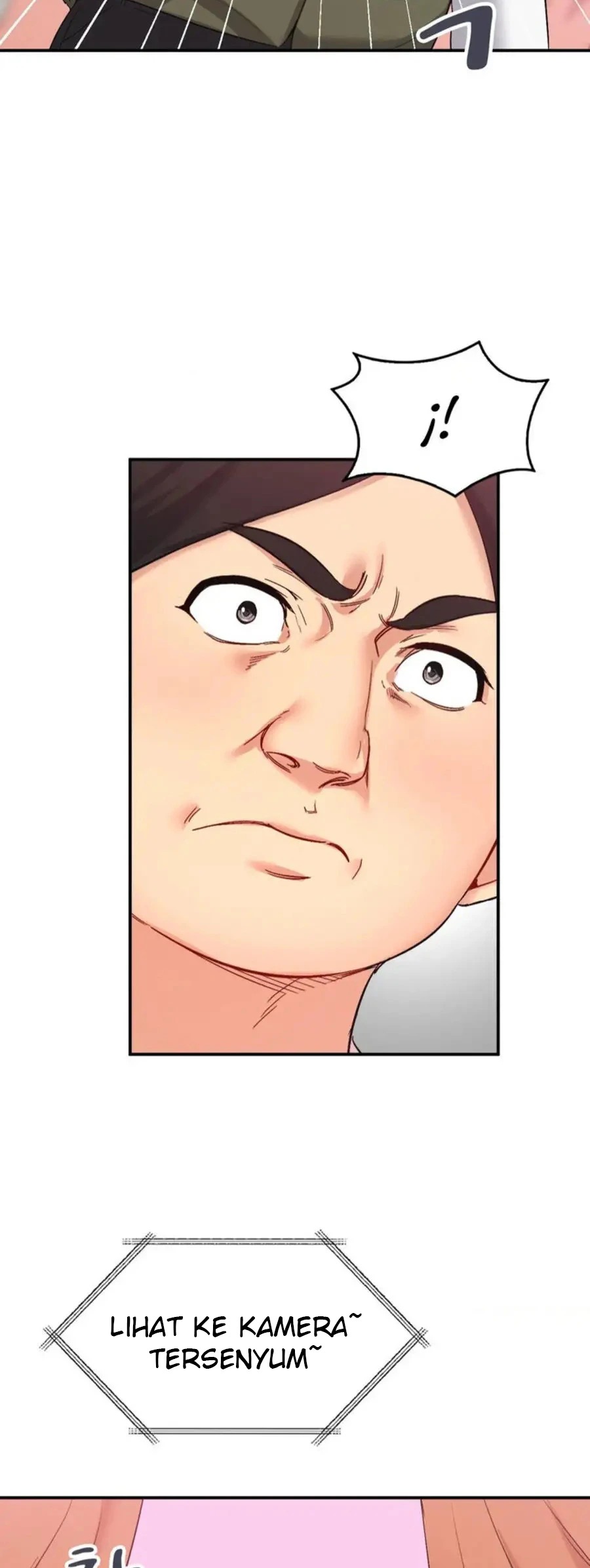 Wise Application Life: Chapter chapter-38 - Page 15