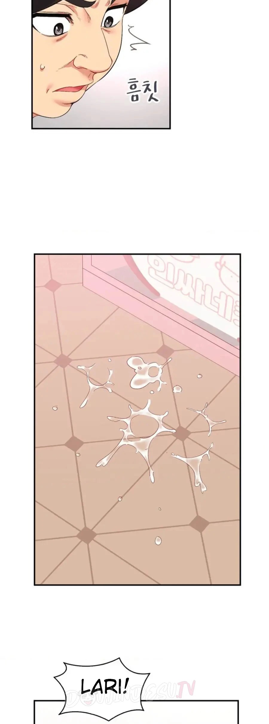 Wise Application Life: Chapter chapter-38 - Page 20