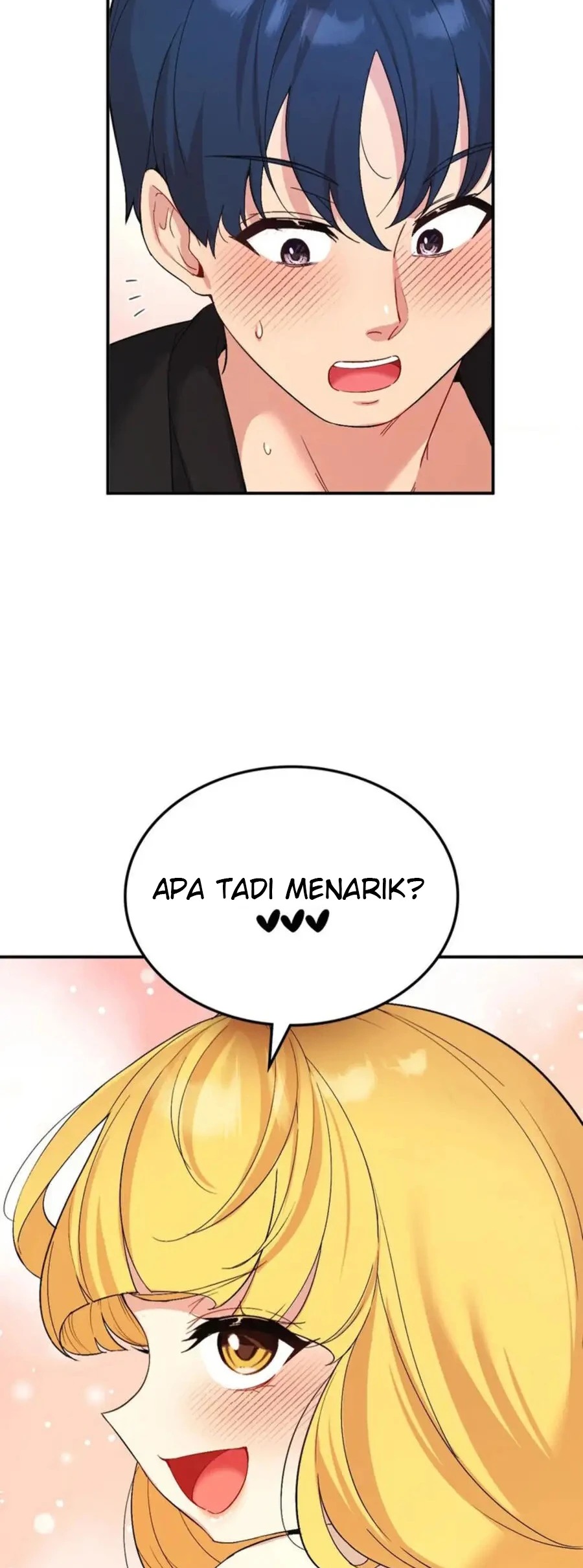 Wise Application Life: Chapter chapter-38 - Page 23