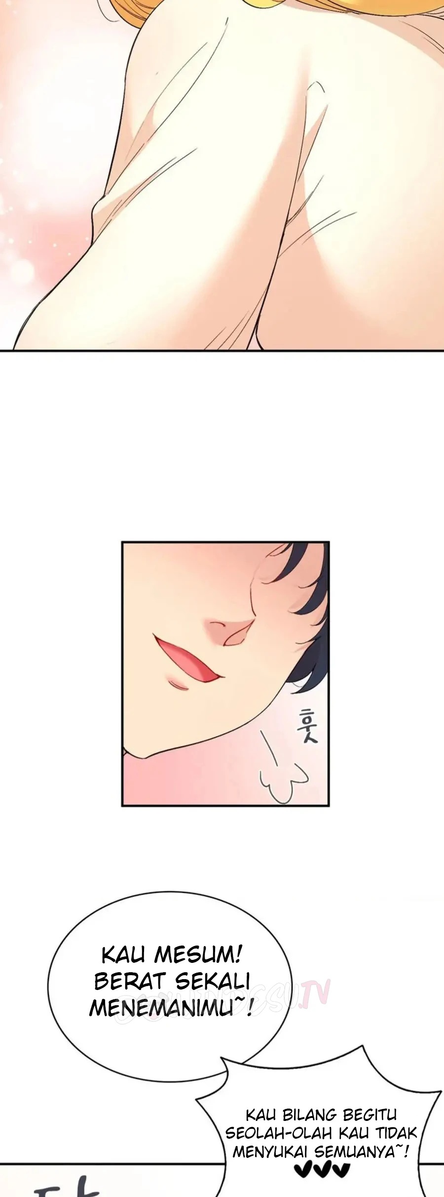 Wise Application Life: Chapter chapter-38 - Page 24