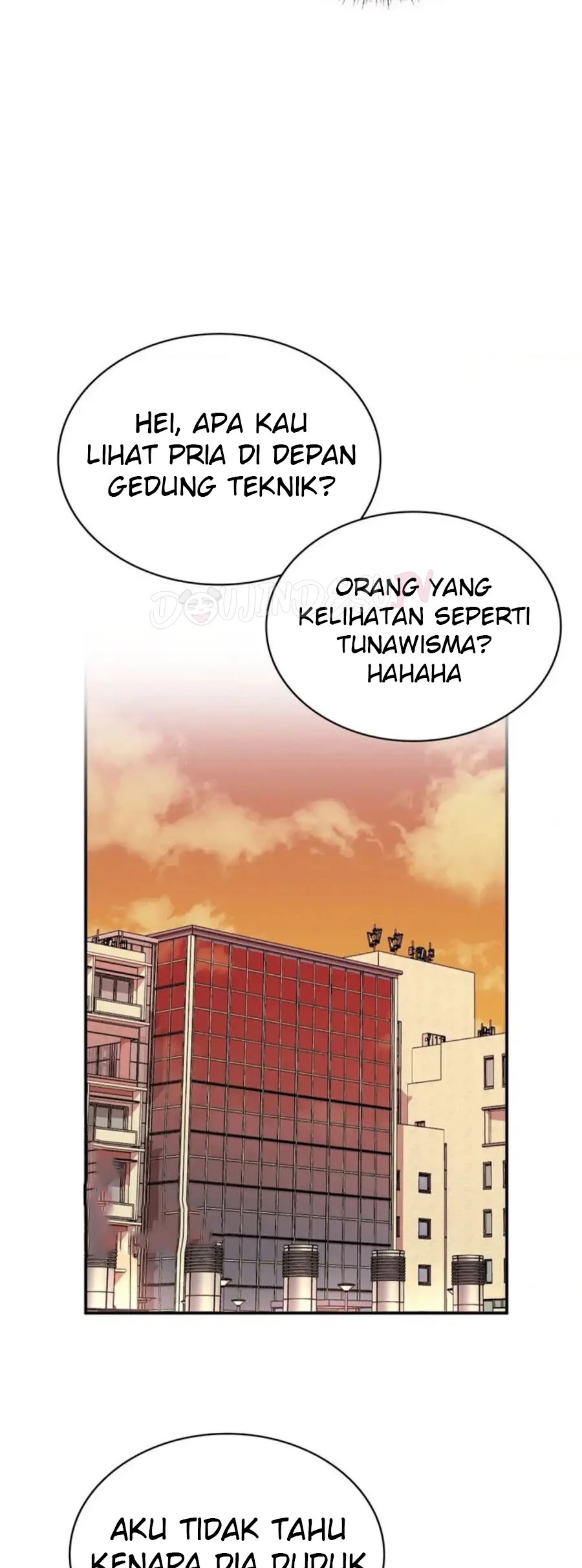 Wise Application Life: Chapter chapter-38 - Page 26
