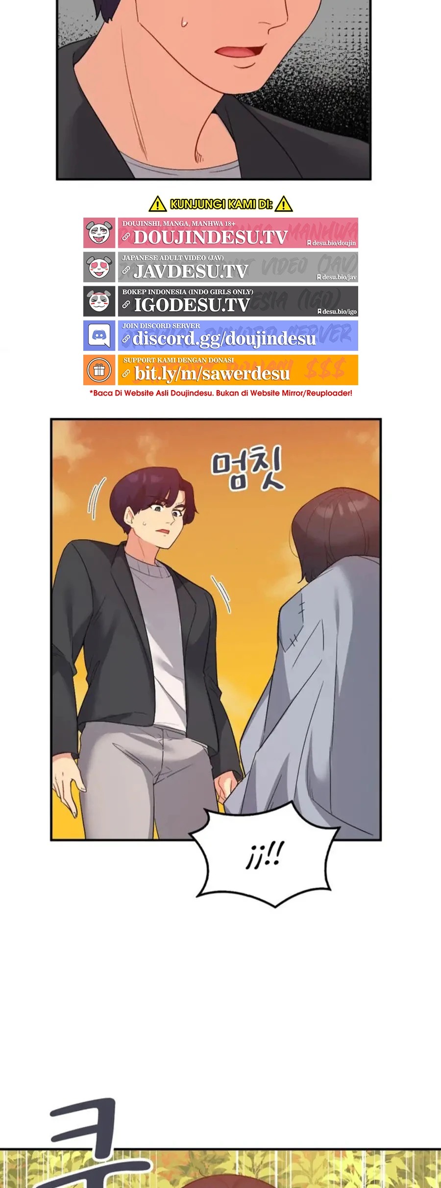 Wise Application Life: Chapter chapter-38 - Page 28