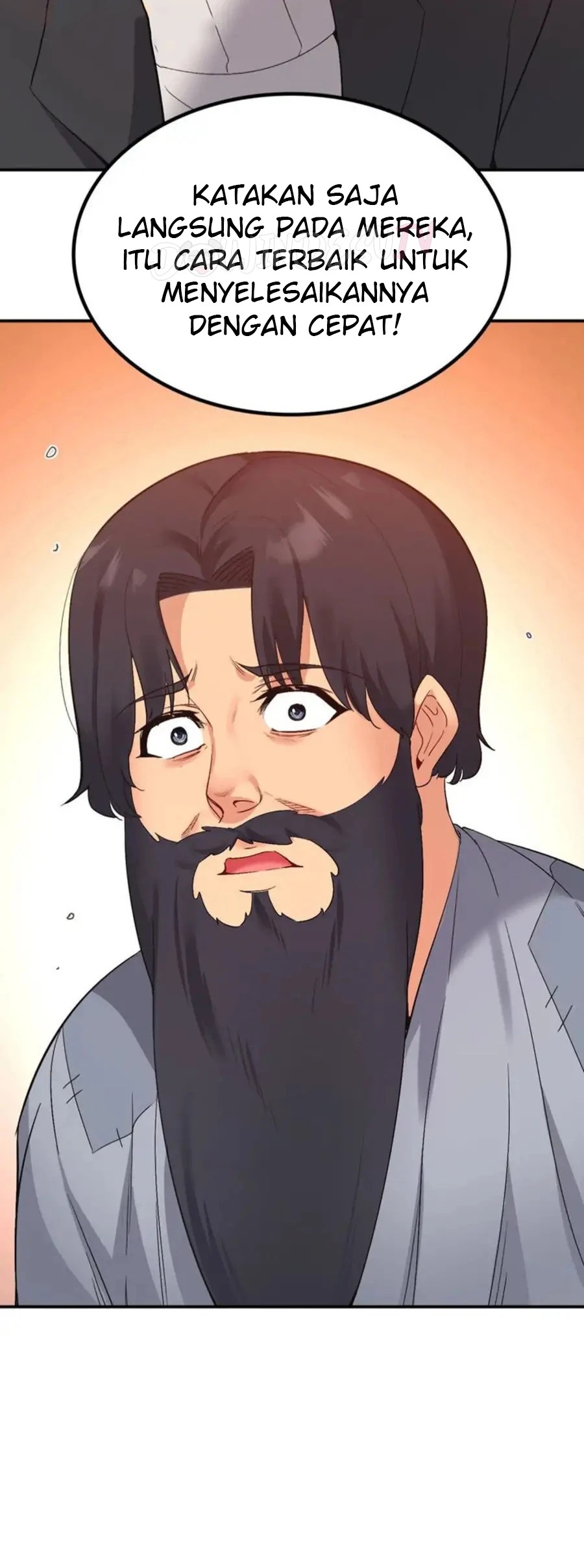 Wise Application Life: Chapter chapter-38 - Page 36