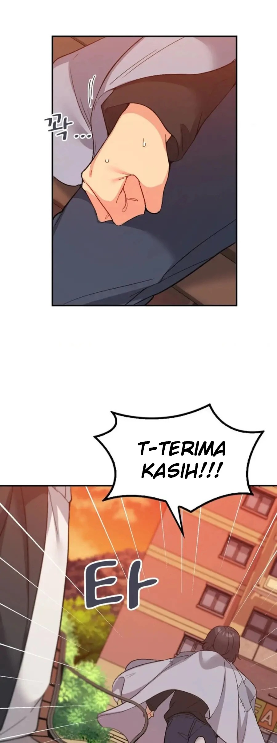 Wise Application Life: Chapter chapter-38 - Page 37
