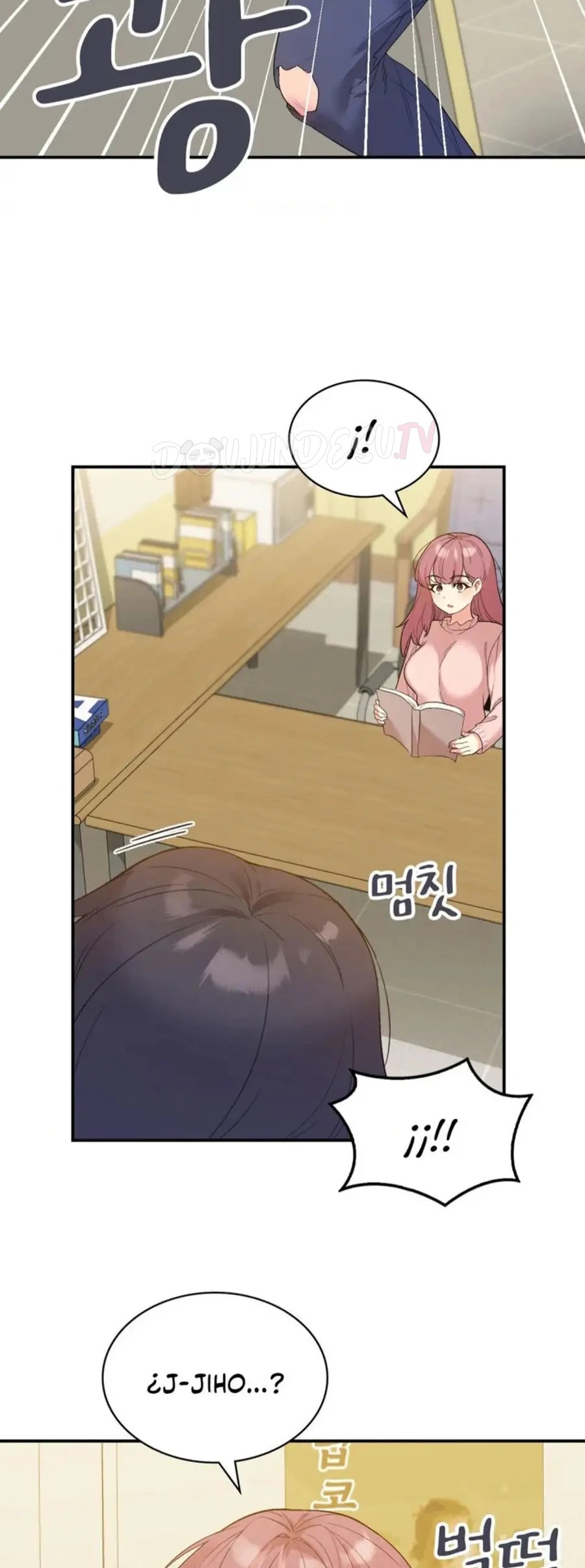 Wise Application Life: Chapter chapter-38 - Page 40