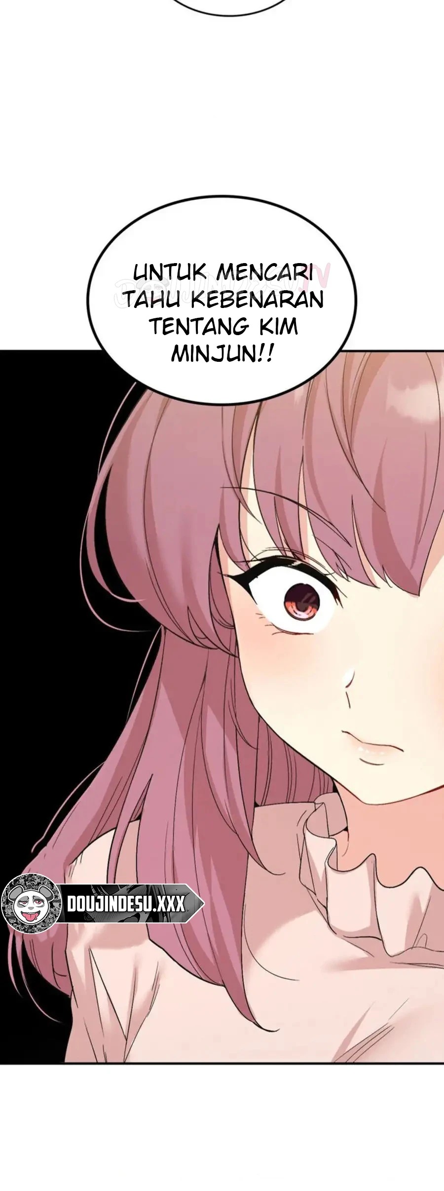 Wise Application Life: Chapter chapter-38 - Page 43