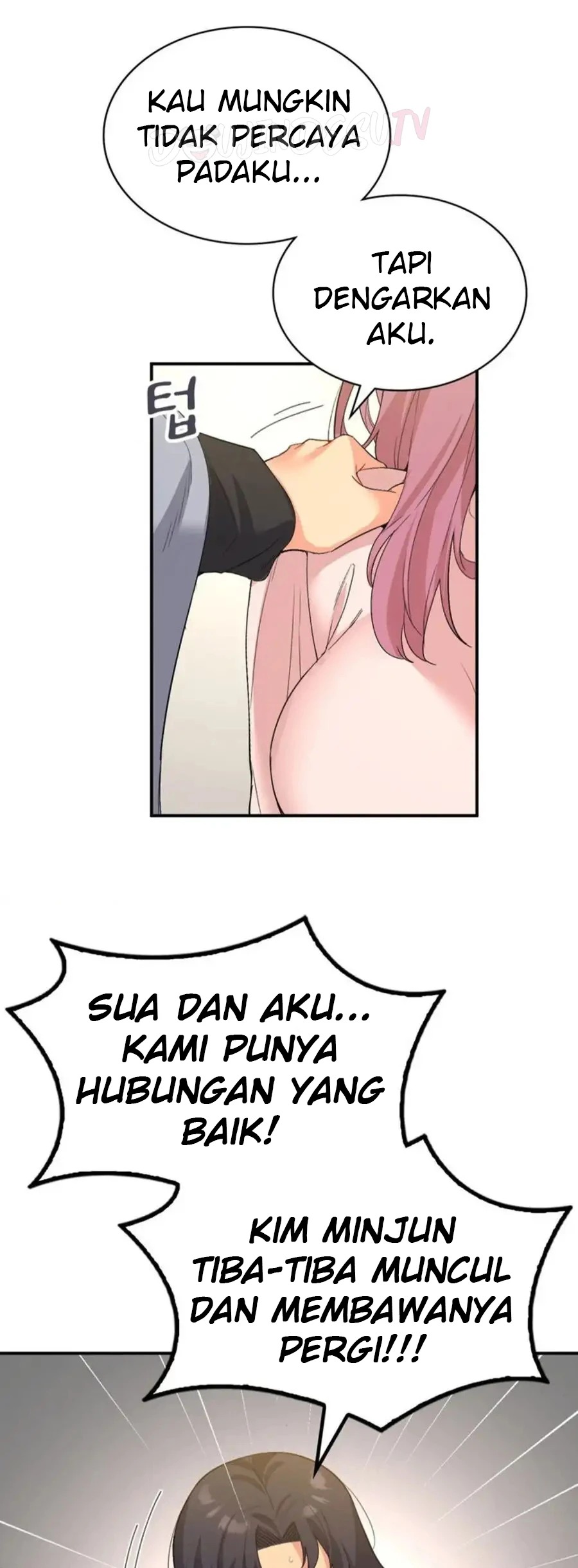 Wise Application Life: Chapter chapter-38 - Page 44