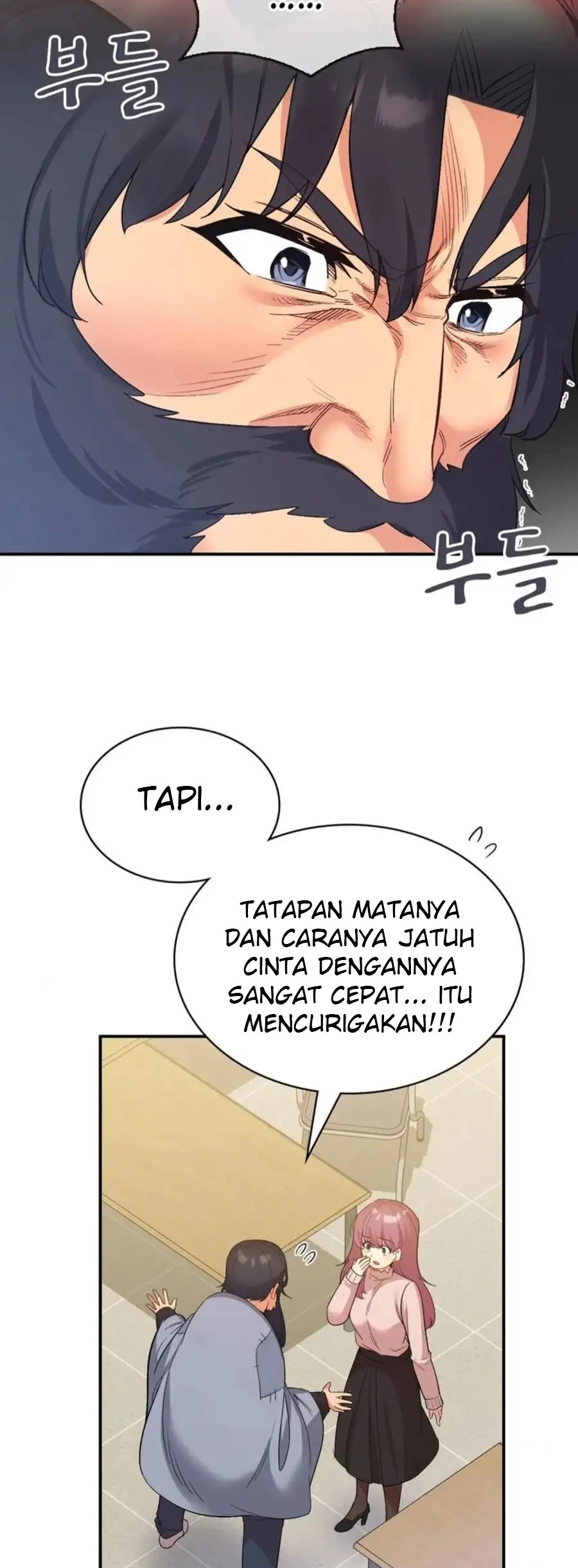 Wise Application Life: Chapter chapter-38 - Page 46
