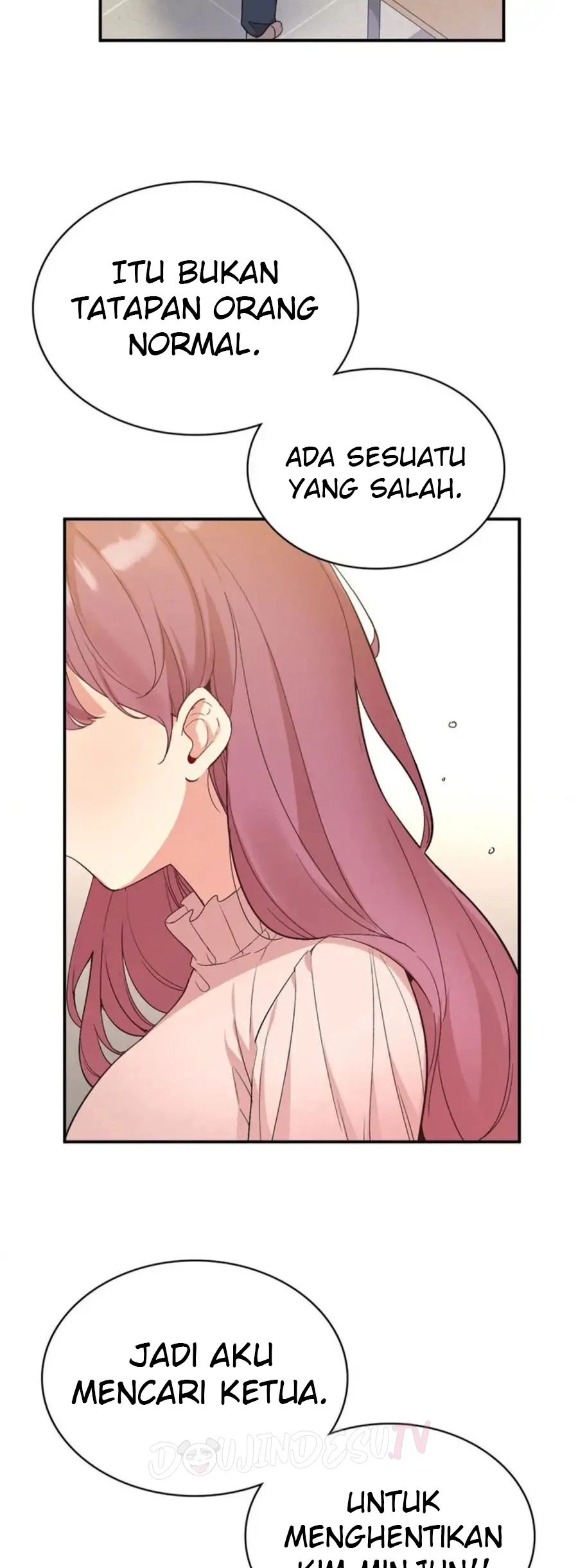 Wise Application Life: Chapter chapter-38 - Page 47