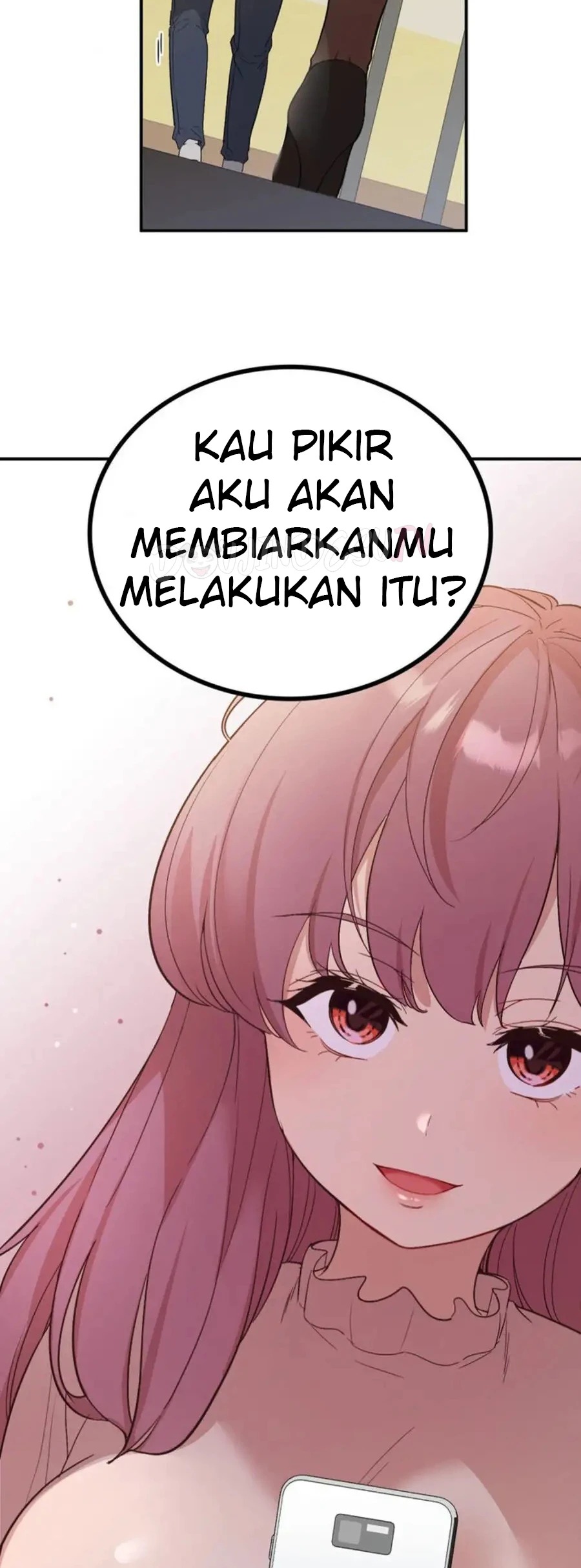 Wise Application Life: Chapter chapter-38 - Page 51