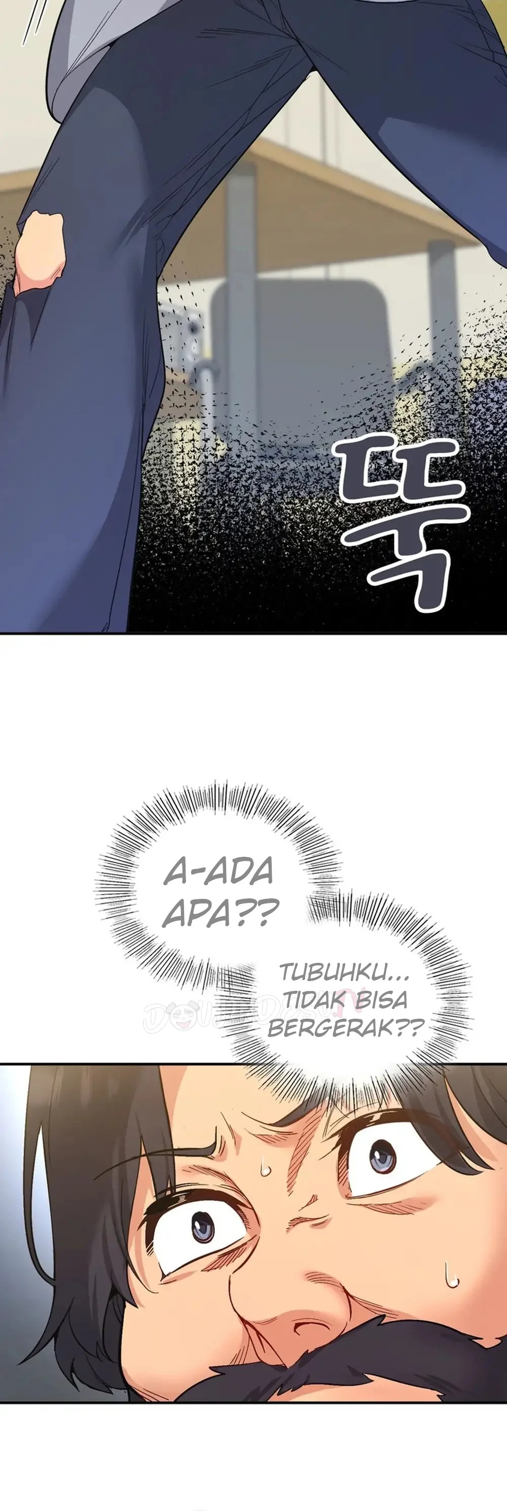 Wise Application Life: Chapter chapter-39 - Page 2