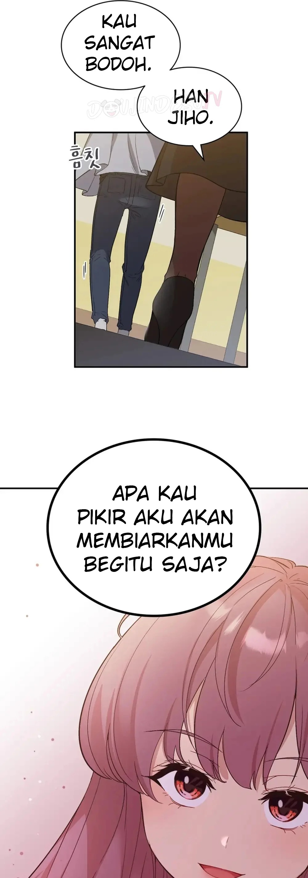 Wise Application Life: Chapter chapter-39 - Page 3