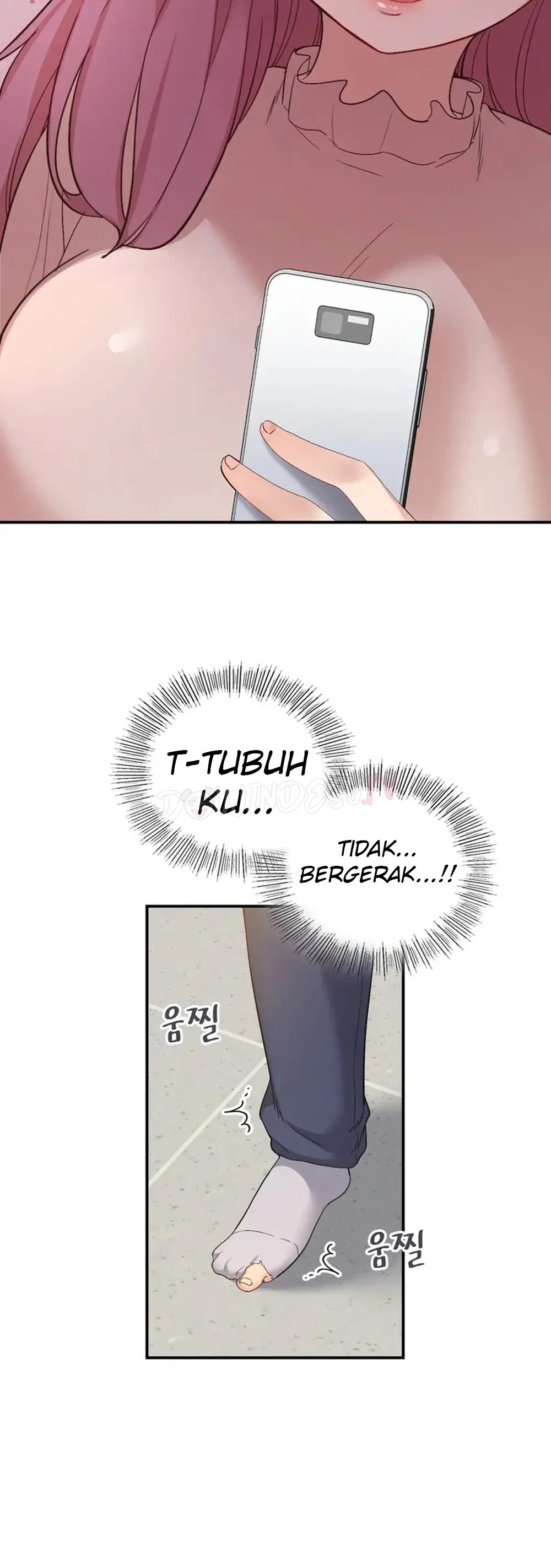 Wise Application Life: Chapter chapter-39 - Page 4