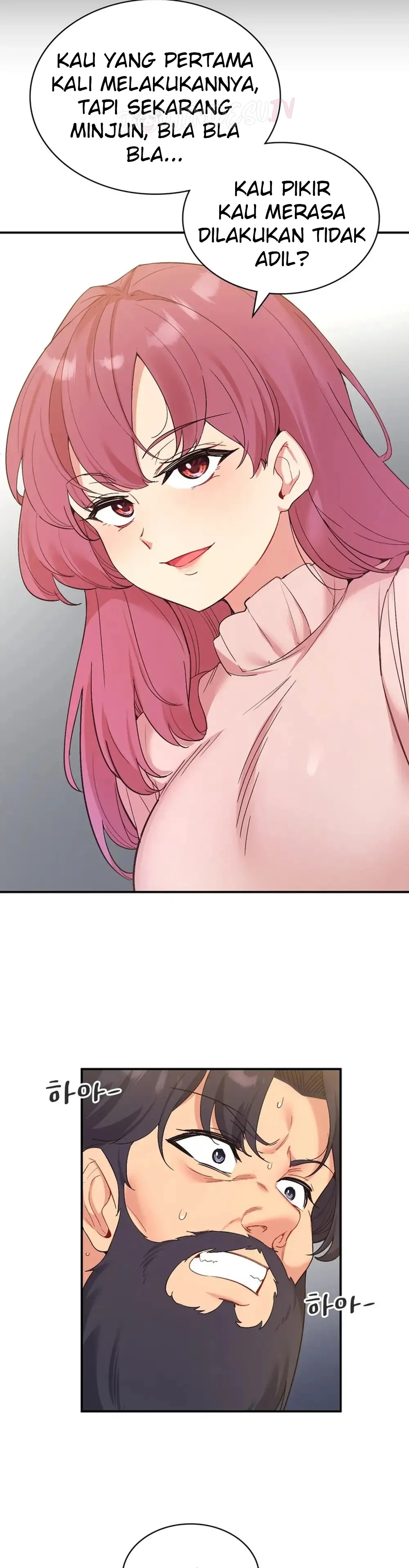 Wise Application Life: Chapter chapter-39 - Page 9
