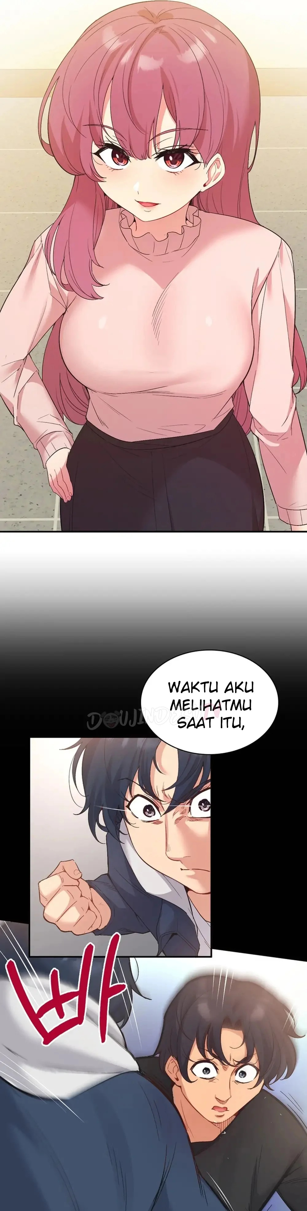 Wise Application Life: Chapter chapter-39 - Page 11