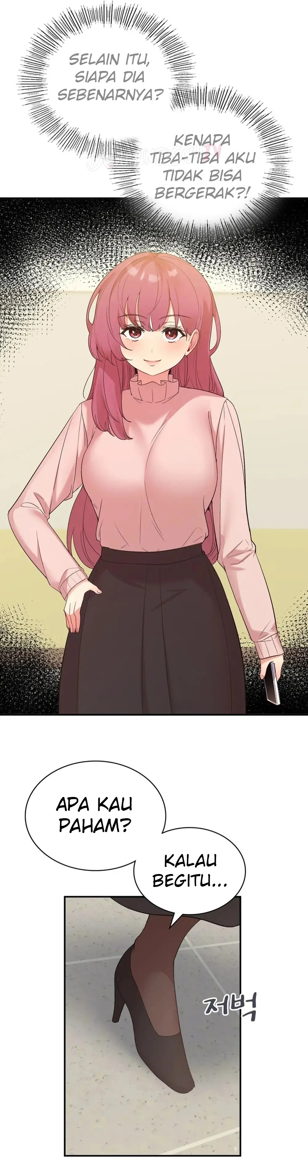 Wise Application Life: Chapter chapter-39 - Page 13