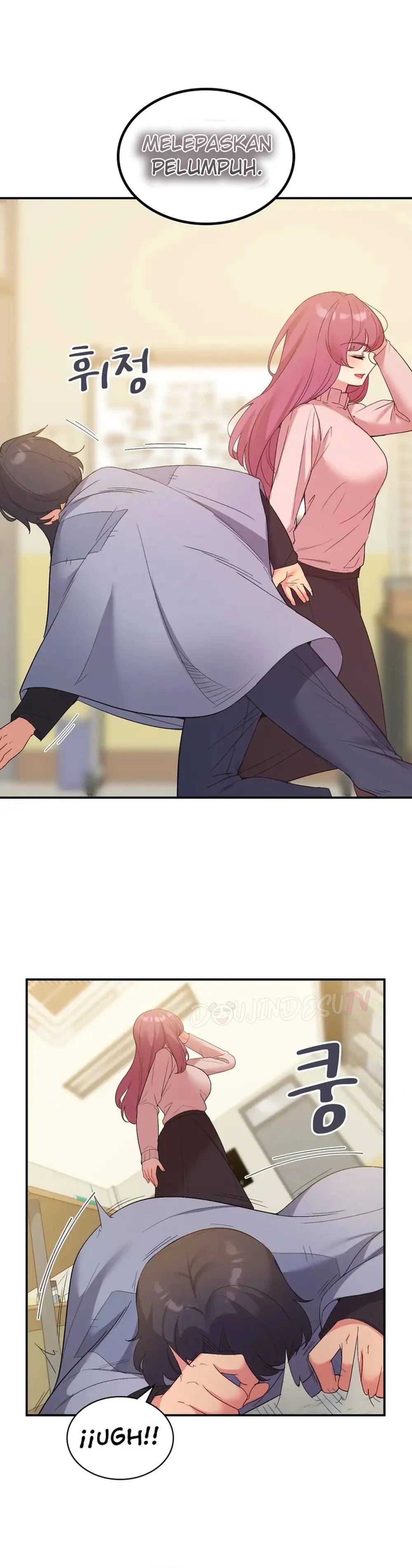 Wise Application Life: Chapter chapter-39 - Page 14