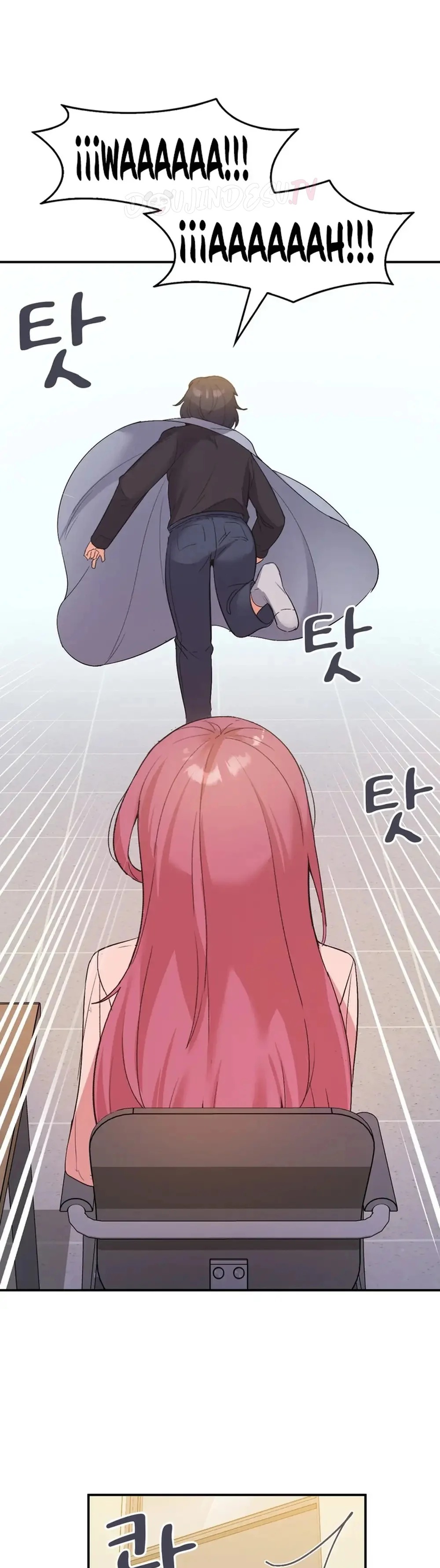 Wise Application Life: Chapter chapter-39 - Page 17