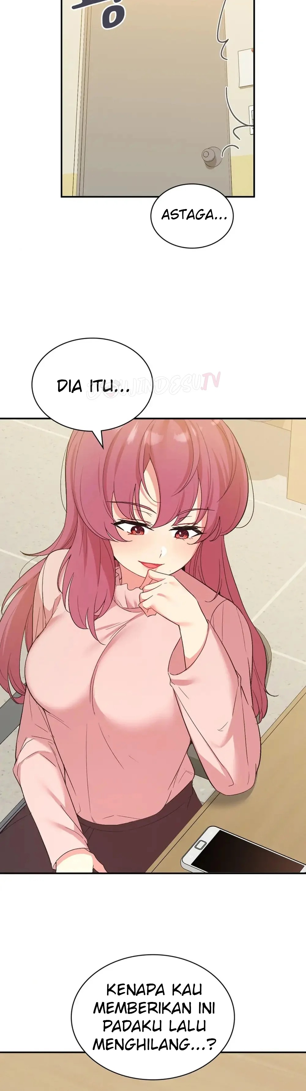 Wise Application Life: Chapter chapter-39 - Page 18