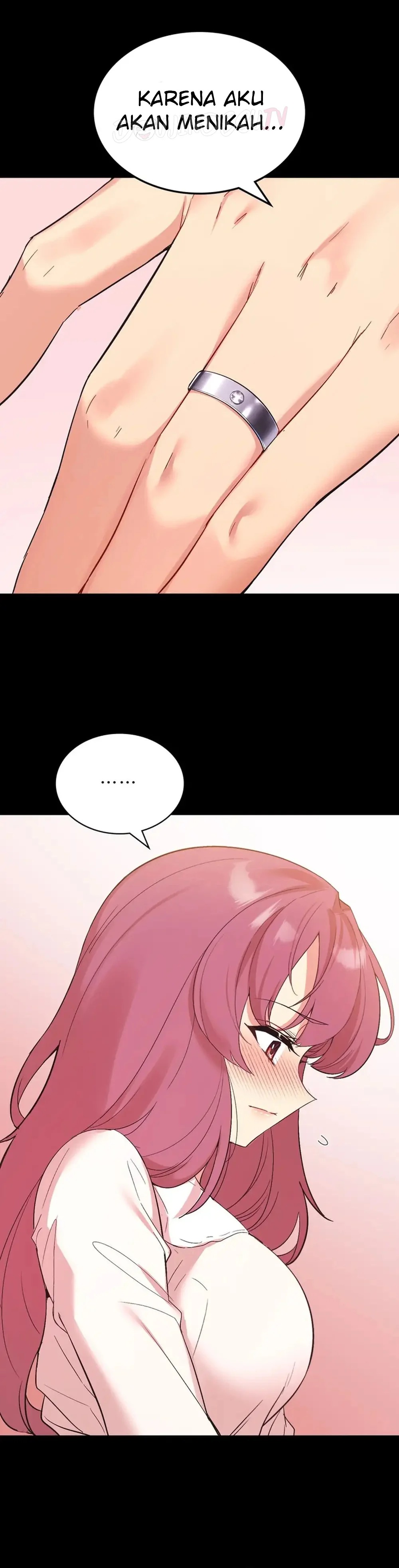 Wise Application Life: Chapter chapter-39 - Page 22